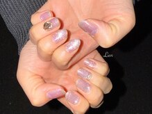 アトリエルリアン(Atelier Le Lien)/ミラーマグ