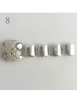 エクラ 横川店(Eclat)/