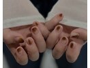 定額コース トレンドデザイン