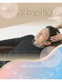 ブロウバー トウキョウ 乃木坂(brow bar tokyo)/brow bar tokyo 【ブロウバー トウキョウ】