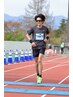 【ランナー向け】スポーツ整体+ランニングフォーム指導60分