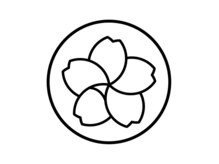 プライベート整体院SAKURA【7/10 NEW OPEN（予定）】の雰囲気（当院独自のオーナーメイド施術をさせていただきます！）