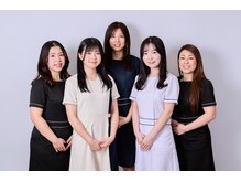 ヘッドミントVIP 藤沢店