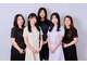 ヘッドミントVIP 藤沢店の写真
