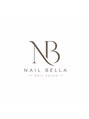 Nail Bella【ネイルベラ】/Nail Bella