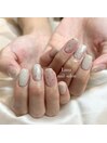 定額デザイン