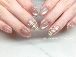 定額デザイン