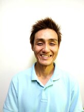 あしカラダ 赤坂見附店&nbsp;木口 