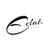 エクラ(Eclat)ロゴ