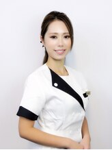 ファストラッシュ 表参道店(FAST LASH)&nbsp;Momo 【LED】