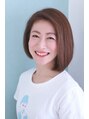 ラフ(Laugh) 大和田 絵美