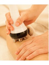 『ラジオ波』や『キャビテーション』との違い