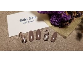 今月のトレンドアート4本♪