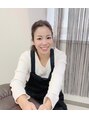 クルーチェ(COULUCE) 佐伯