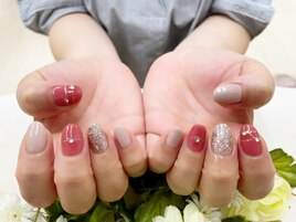 定額デザイン！