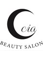 シアビューティーサロン(Cia)/ Cia　BEAUTYSALON