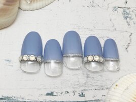 初回◇スタンダードコース