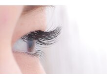 ビューティーアミューズメント サンピアザ新さっぽろ店(BEAUTY AMUSEMENT)/