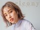リコニー バイ リズ(ricony by Ri's)の写真/＼別格の技術力／ 目元に悩みがある方やデザイン相談したい方必見！【まつげパーマ+トリートメント¥5000】
