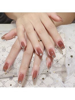 クイーンズビューティーサロン 歌舞伎町店(Queen's beauty salon)/