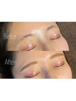 ラピスガーデン(LAPIS GARDEN)/ラピスガーデン《鶴見》