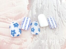 produce by MIYUKI  ¥9,980