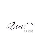 アンドットネイルズ(UN.nails) UN. staff