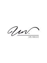 アンドットネイルズ(UN.nails) UN. staff