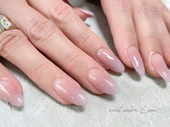 リアン(Lien)/スカルプ／ベイビーブーマー