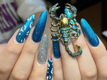 イルブリーユ(IL BRILLE)/