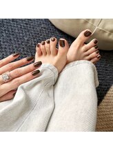 ブリンリン(BLinLin)/