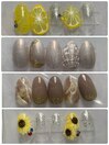 定額【HAND】サンプル