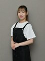 ピカリン(Pikarin)/RUNA