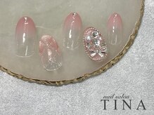 ティナ(TINA)/
