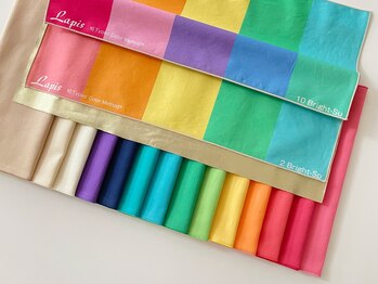 ドットミィ 吉祥寺(.Me)