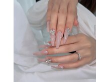 ユナ(YUNA)/つけ放題