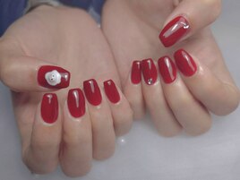 持ち込みデザイン