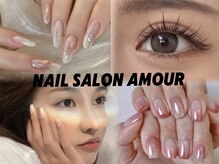 アムールユシマテン 上野湯島店(Amour)