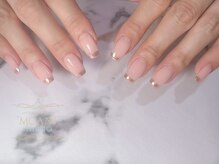 モアニ ヒロオ 渋谷店(MOANI Hiroo)/