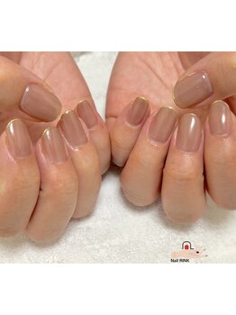 4000円以下のメニューがあるサロン