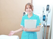 六甲道ゆるり/脂肪燃焼を徹底サポート！