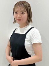 リラ 姫路駅北口店(Lila) 姫路店★ ニシザコ