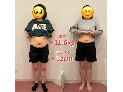千種くま整体院の写真