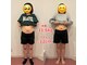 千種くま整体院の写真