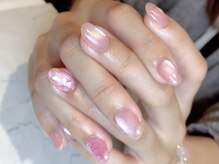 レヴィア(Revia)/