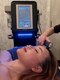 ポーデベロア(Peau des velours)の写真/こだわりのある大人女性も納得の最新美容◇高濃度の水素ケアに加え、4つの工程を追加した超贅沢メニュー！