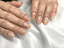 アールアイ(R-i)/桜デザイン