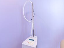 マルニーク(marniqUe)/真空含浸装置