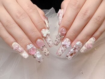 ロータス 渋谷店(LOTUS)/