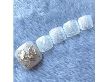 定期的に変わる定額デザインの中からお選びいただけます！